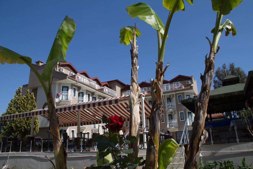 Hotel Remer 3*