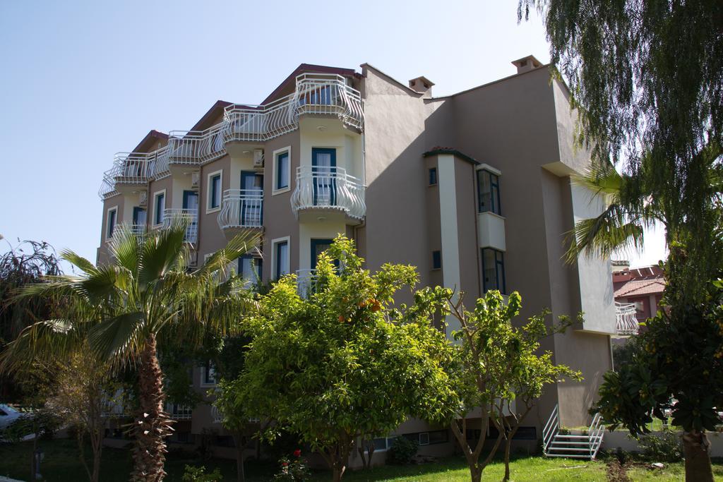 Remer 3* Fethiye