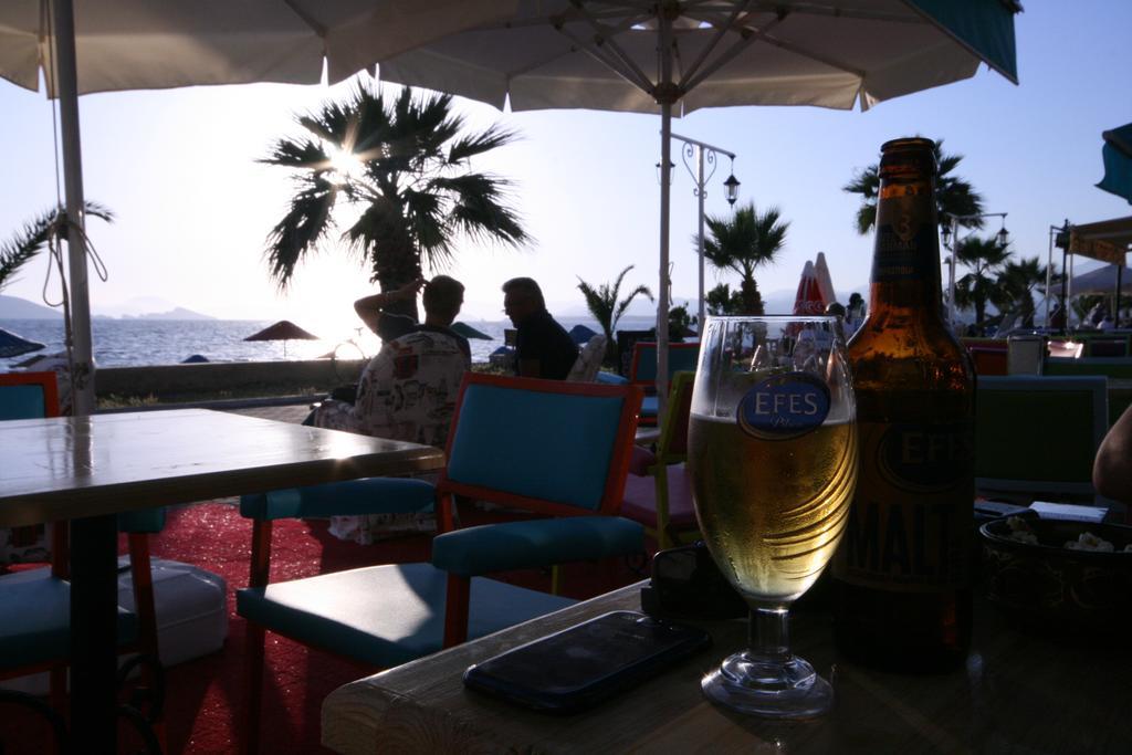 Hotel Adrian 3*