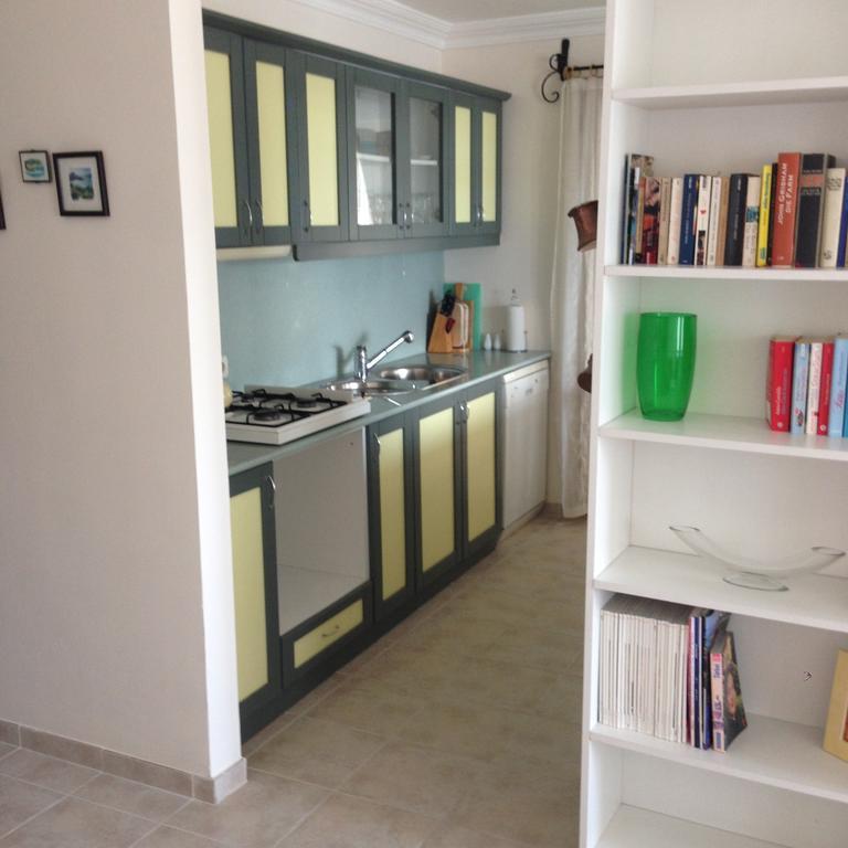 Kadyanda Fethiye