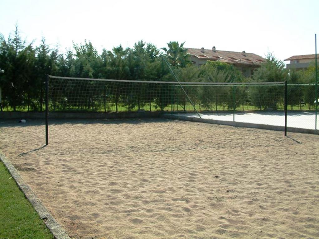 Club Turkuaz Garden Adult Only 3*