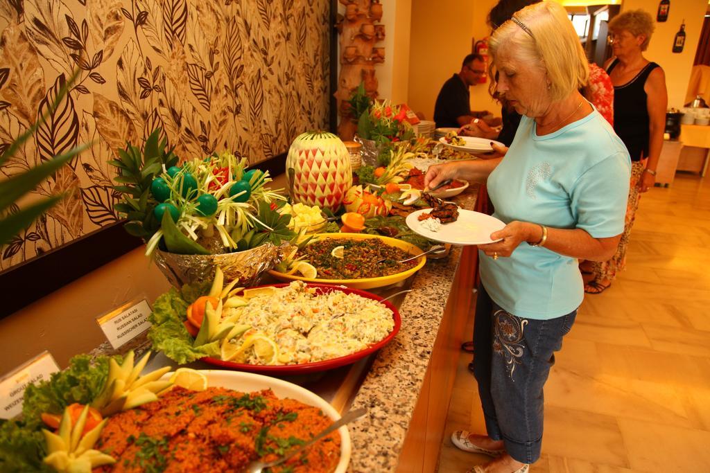 Hotel Pelin 3*