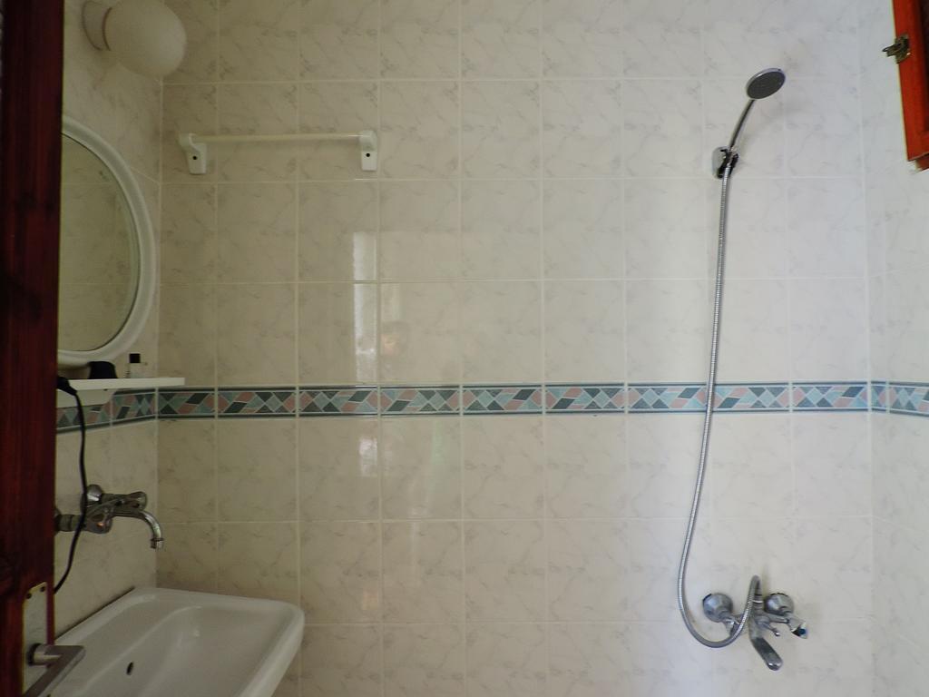 Onur Bed & Breakfast Fethiye