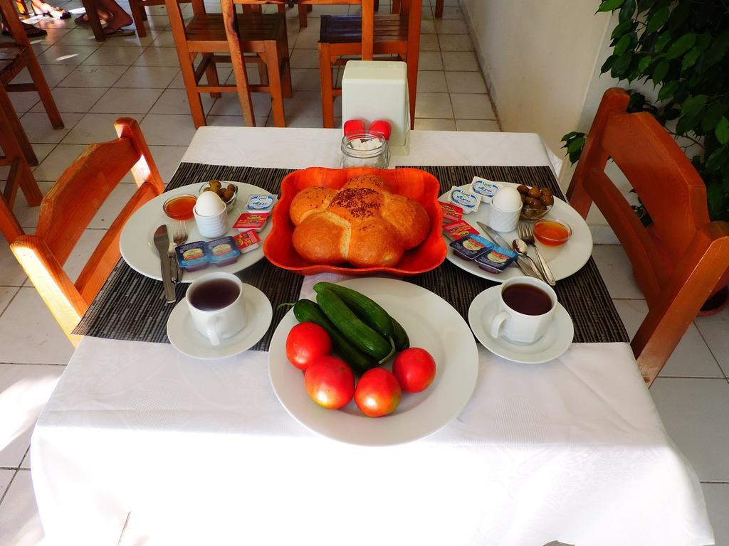 Onur Fethiye