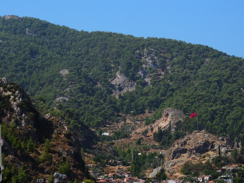 Onur *