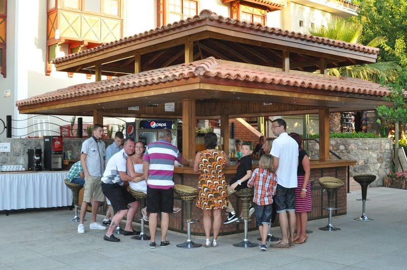 Ova Fethiye