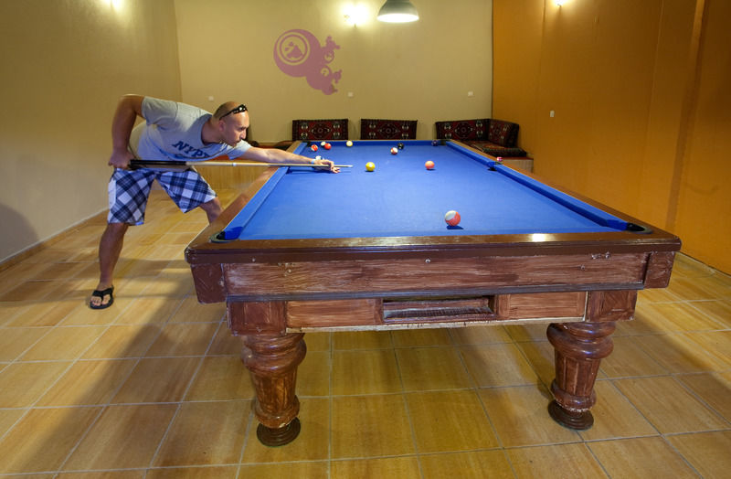 Ova Otel Fethiye