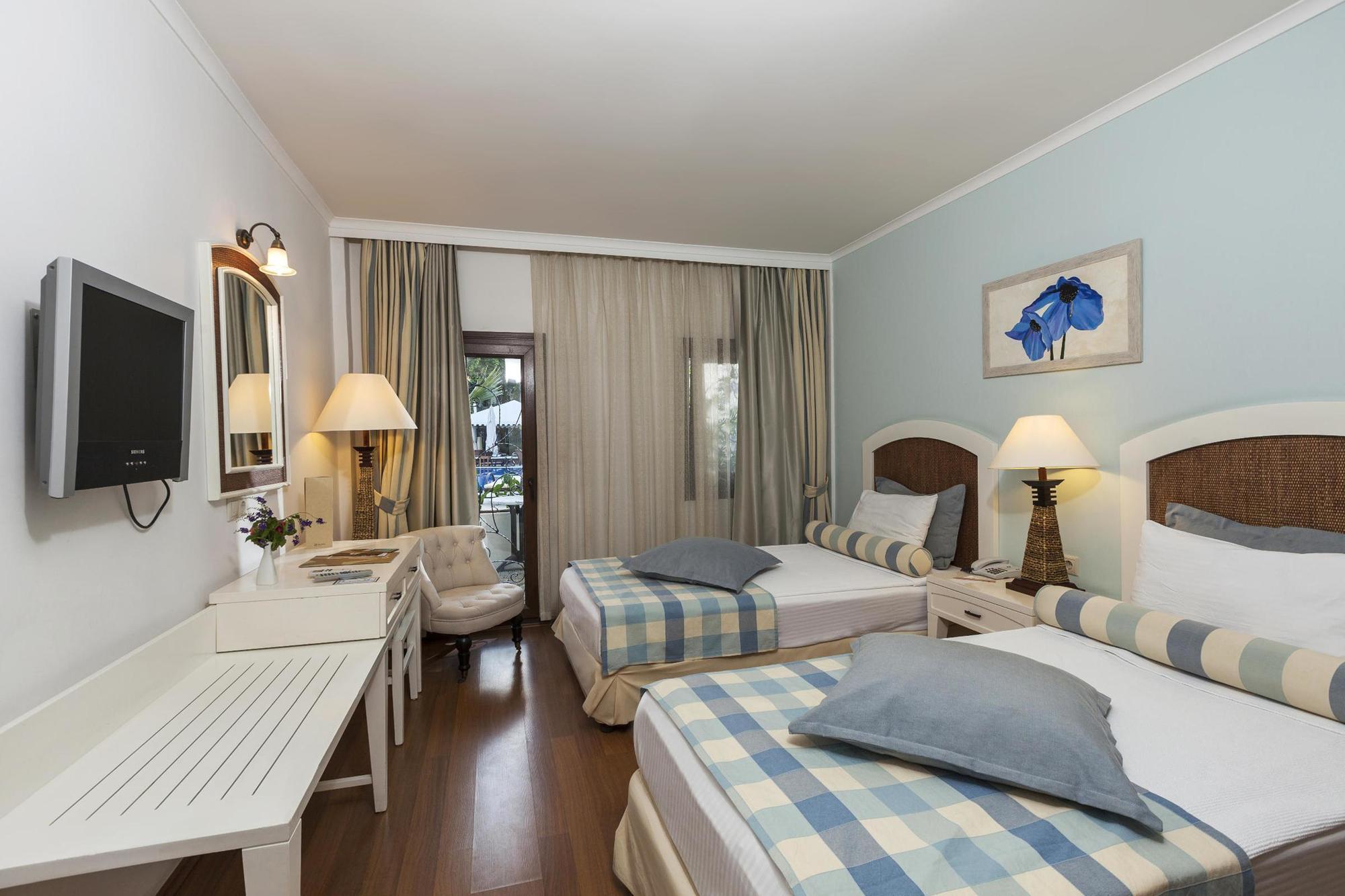 Hotel Marina Vista 3*
