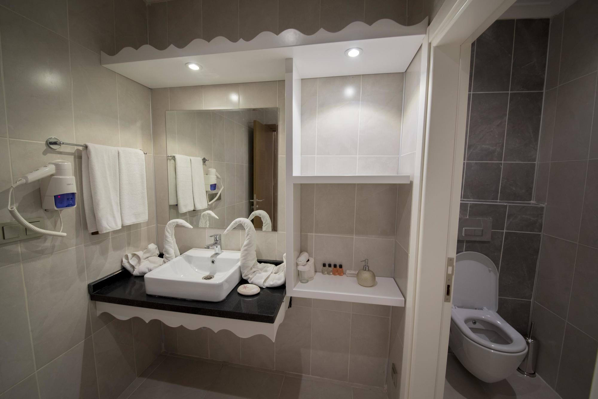 Otel Yeniceri