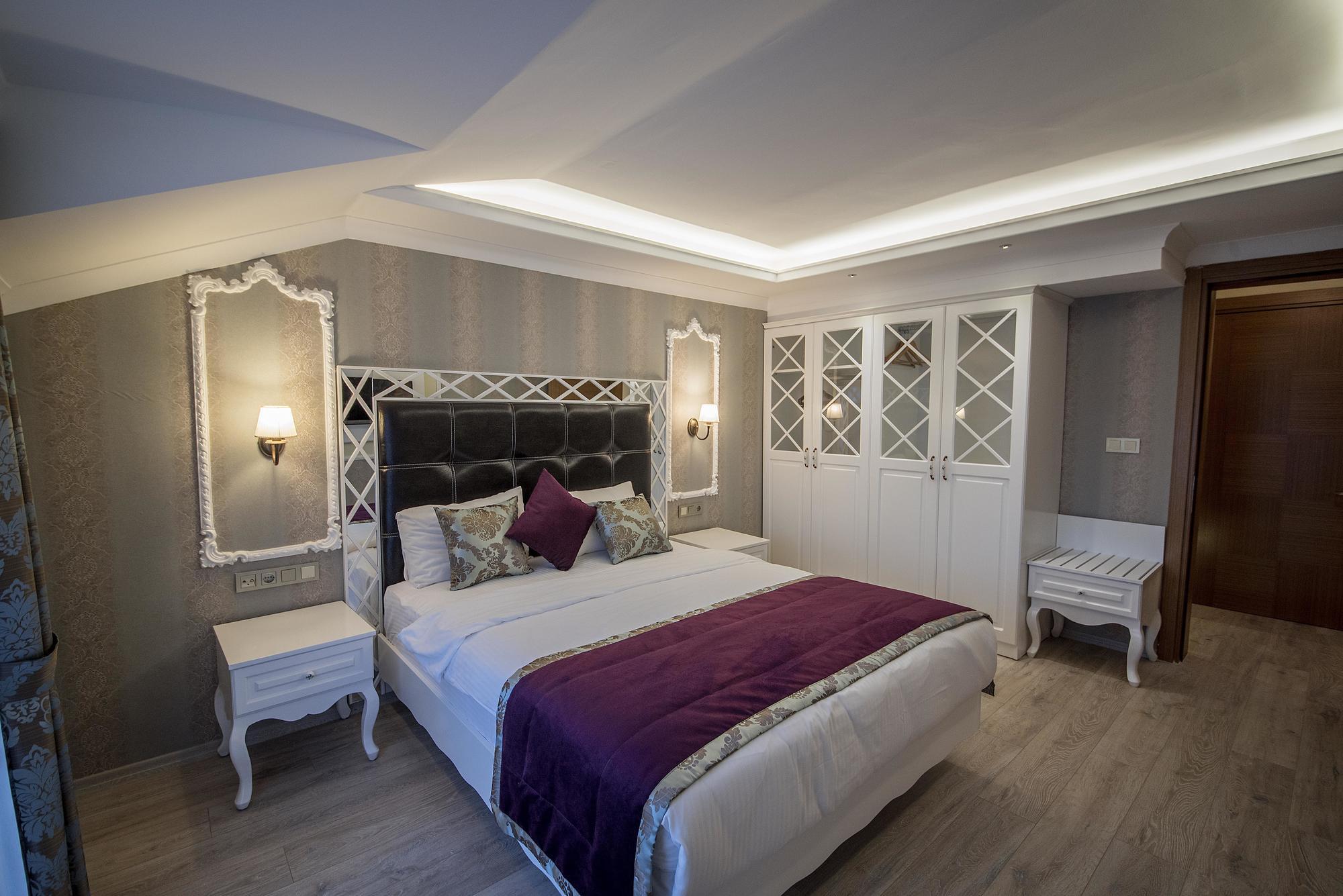 Yeniceri Fethiye