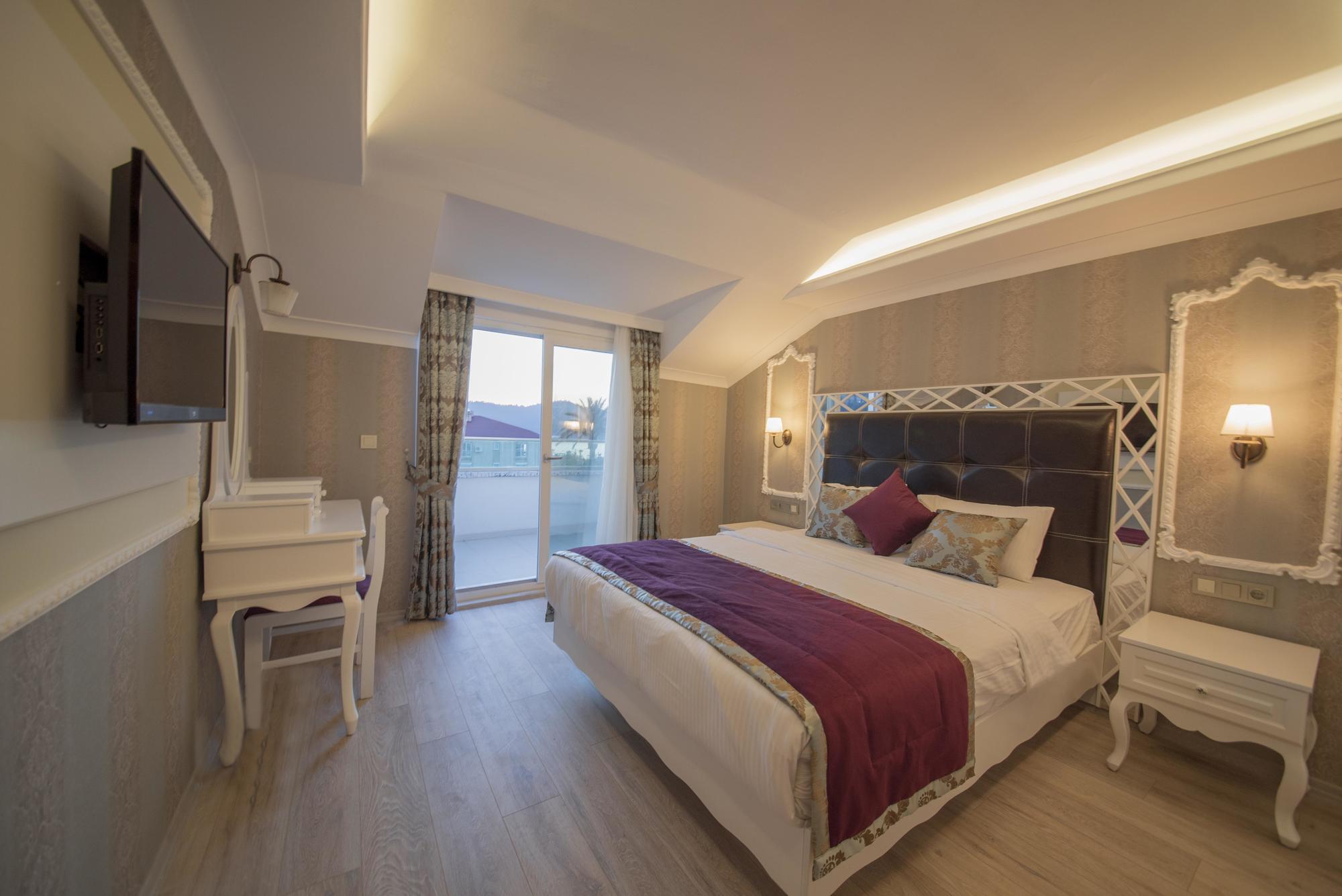 Yeniceri Fethiye