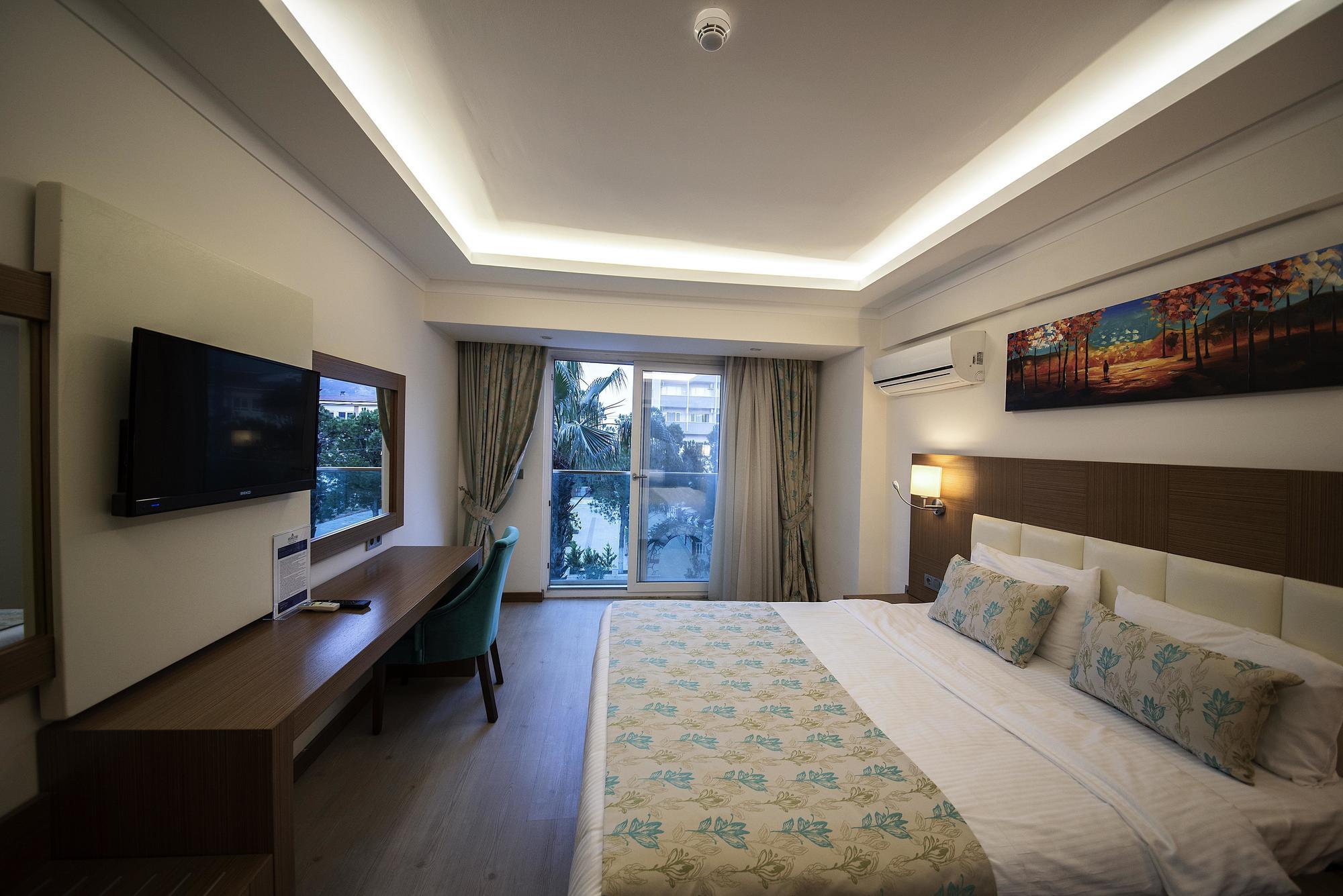 Yeniceri Fethiye