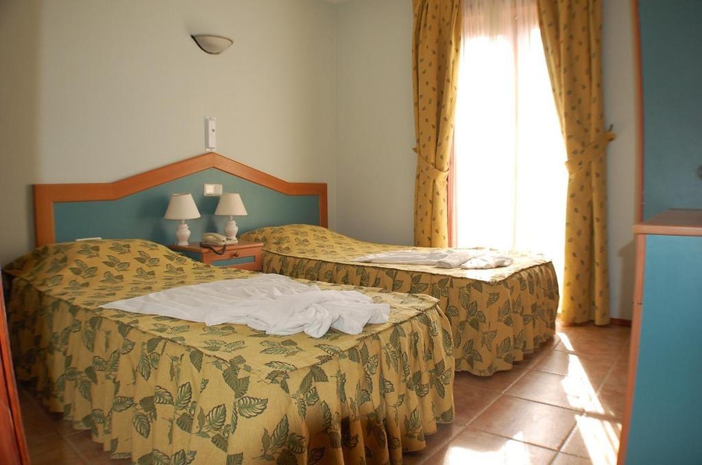 Gondol 2* Fethiye