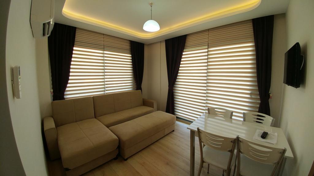 Arti̇m Fethiye