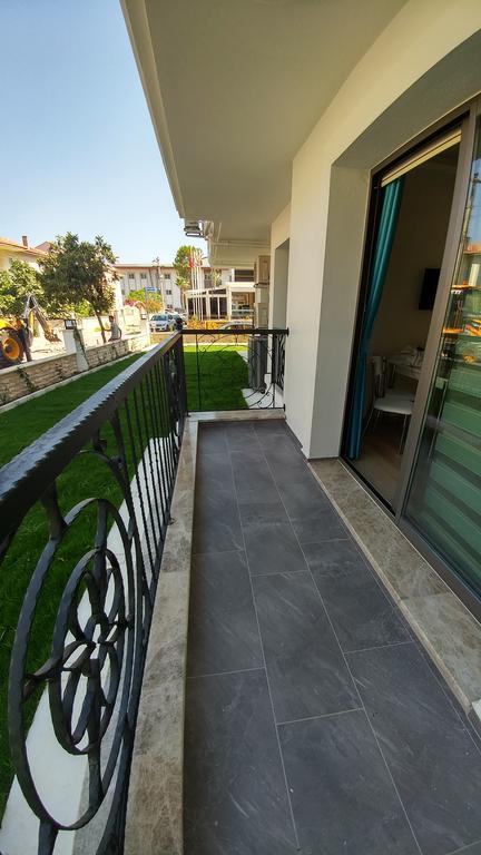 Arti̇m Fethiye