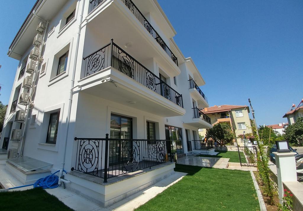 Arti̇m