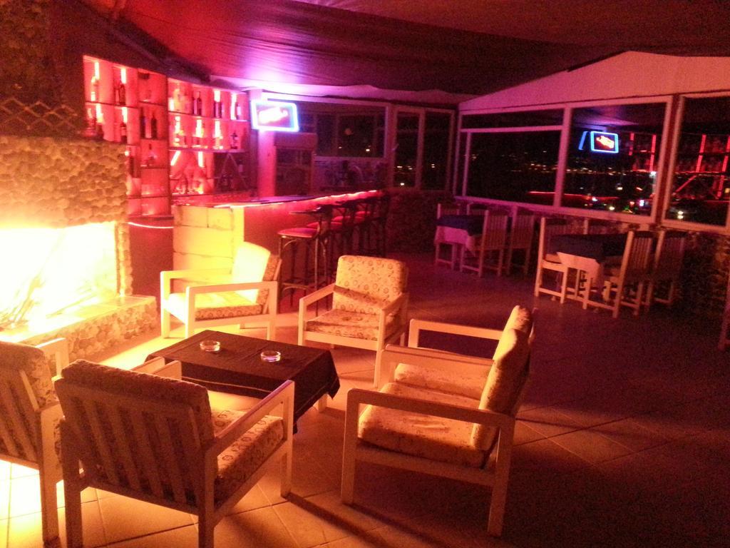 Hotel Alis 2*