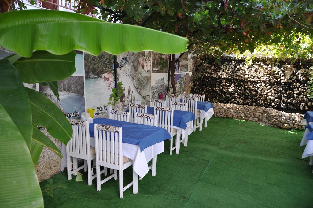 Hotel Alis