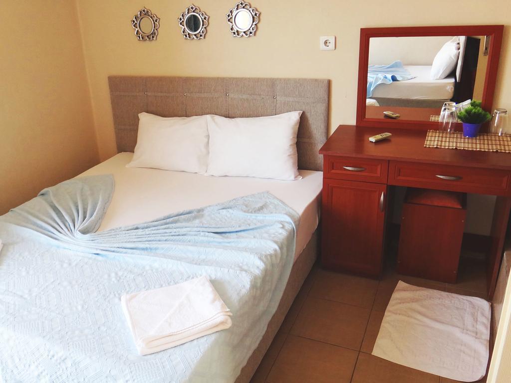 Fethiye Guesthouse