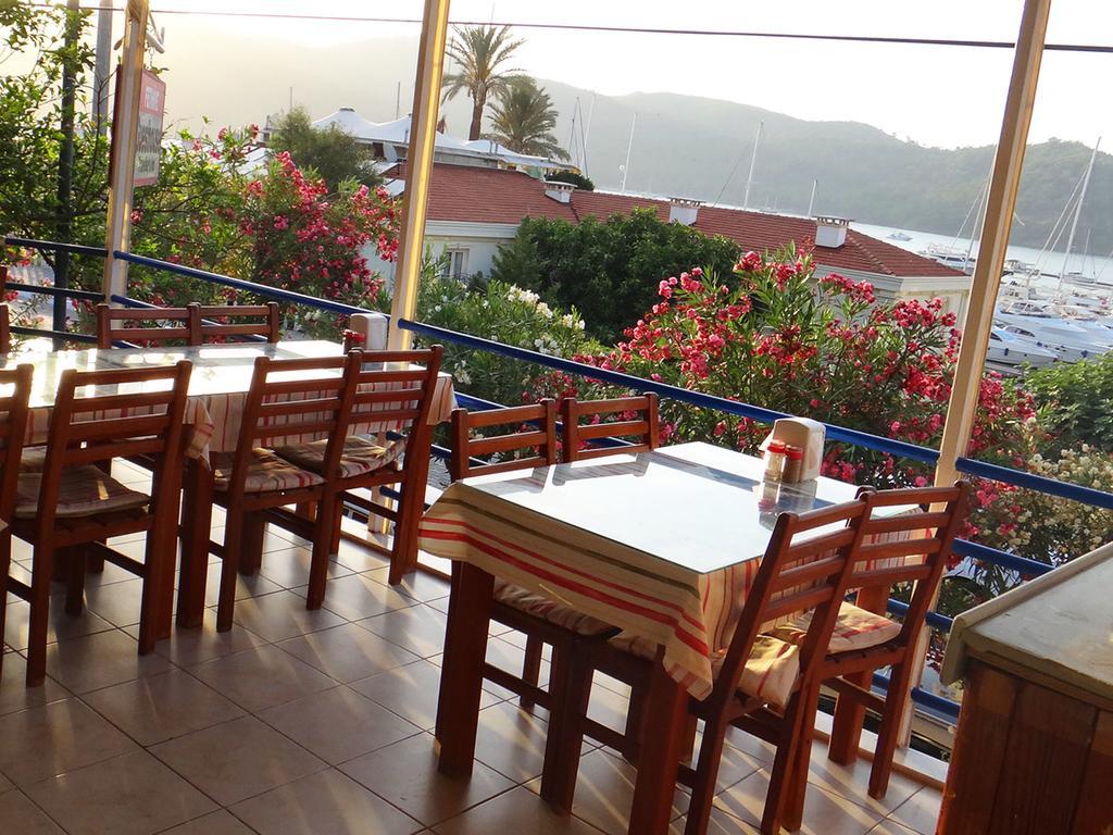 Fethiye Guesthouse Fethiye