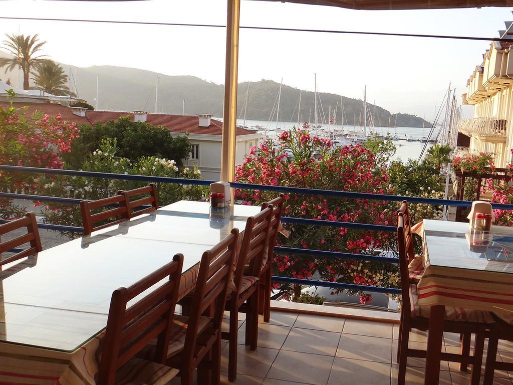 Guest house Fethiye Guesthouse