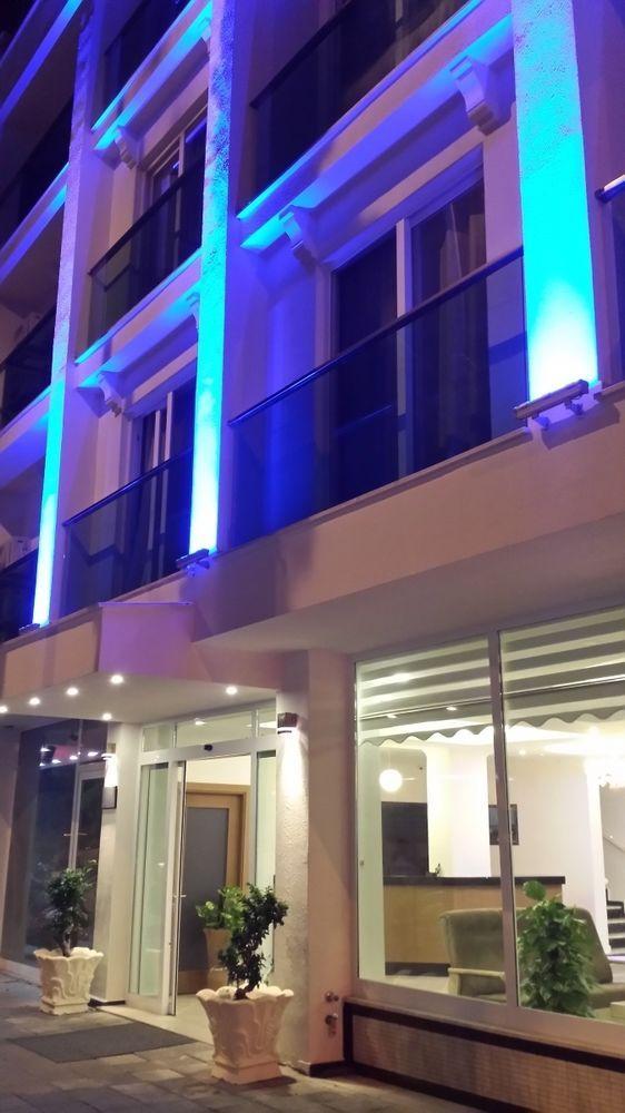 Yeniceri 3* Fethiye