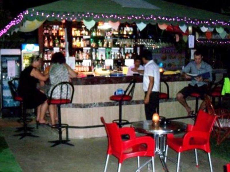 Hotel Remer