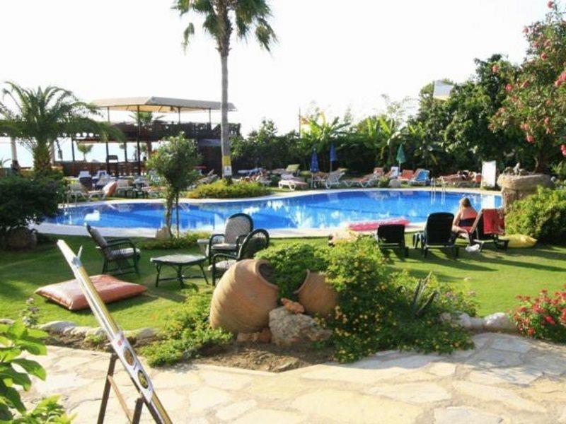 Mutlu Fethiye