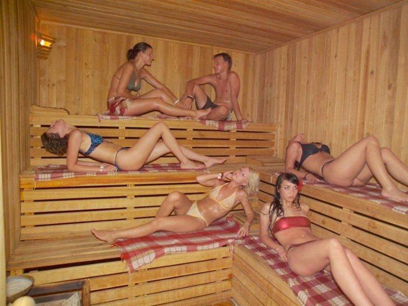 Hotel Leda