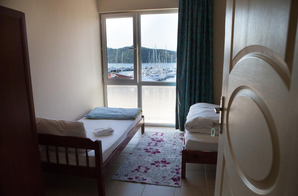 Fethiye Guesthouse *