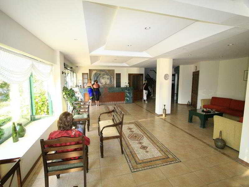 Mutlu