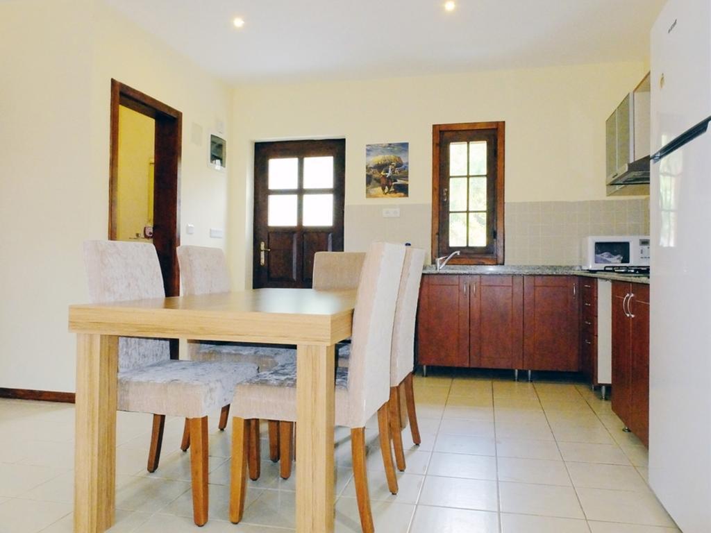 Villa The Village Villas 15 Fethiye