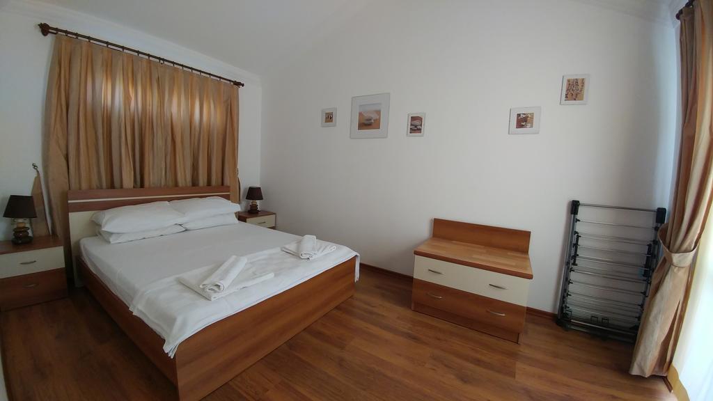 Villa Oasis Village Fethiye