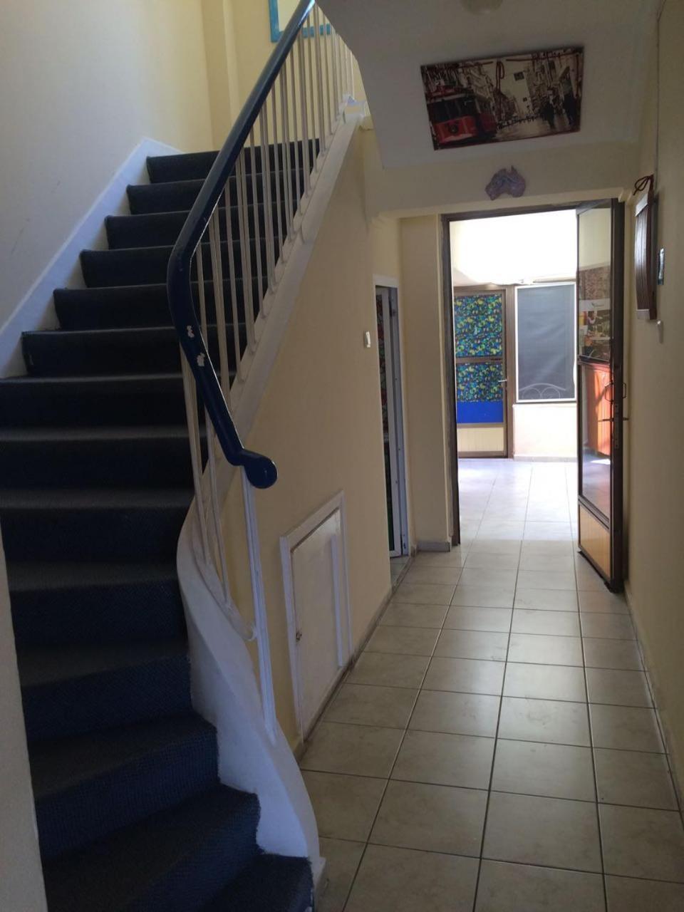 Fethiye Guesthouse Fethiye