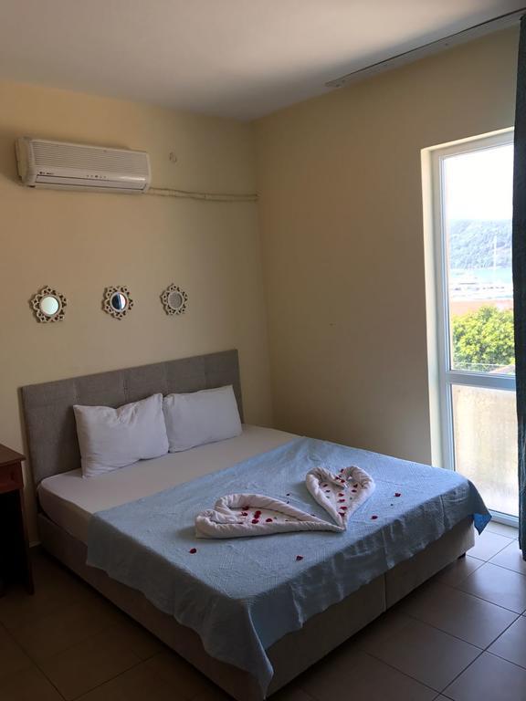 Fethiye Guesthouse *