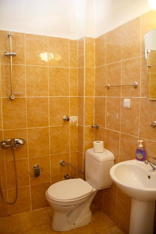 Fethiye Guesthouse Guest house Fethiye