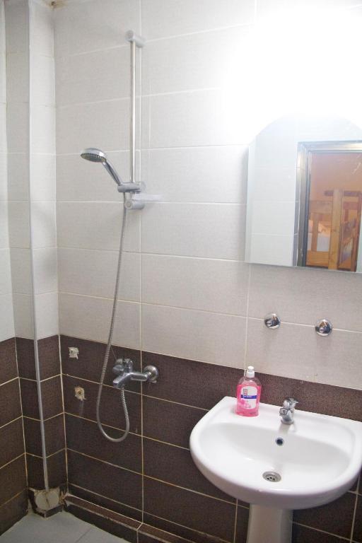 Fethiye Guesthouse *
