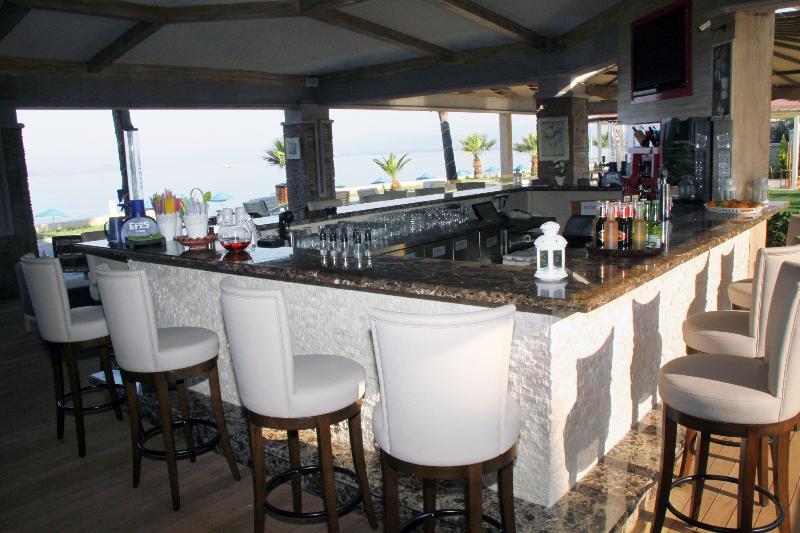 Hotel Mutlu 2*