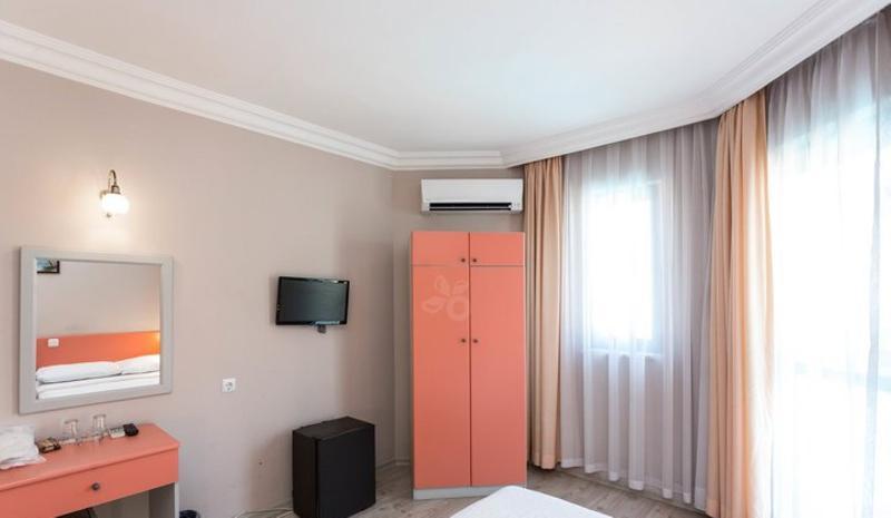 Remer 3* Fethiye