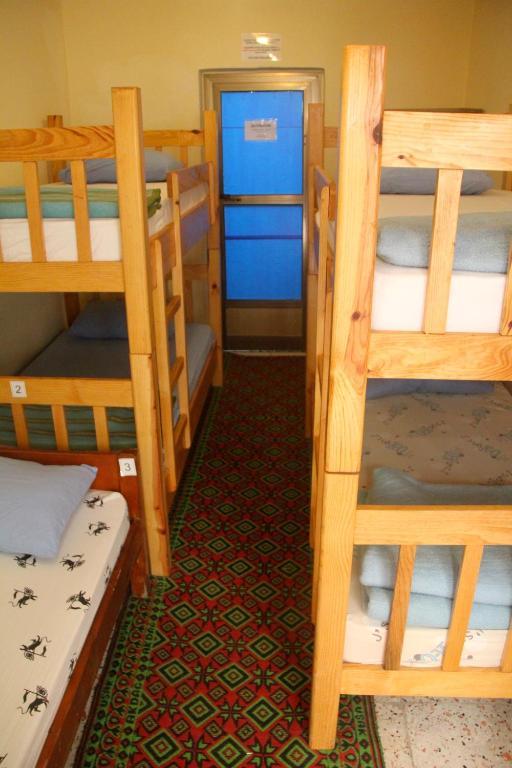 Fethiye Guesthouse Guest house Fethiye