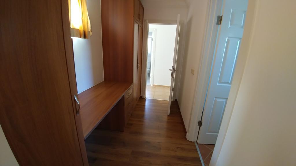 Villa Oasis Village Fethiye