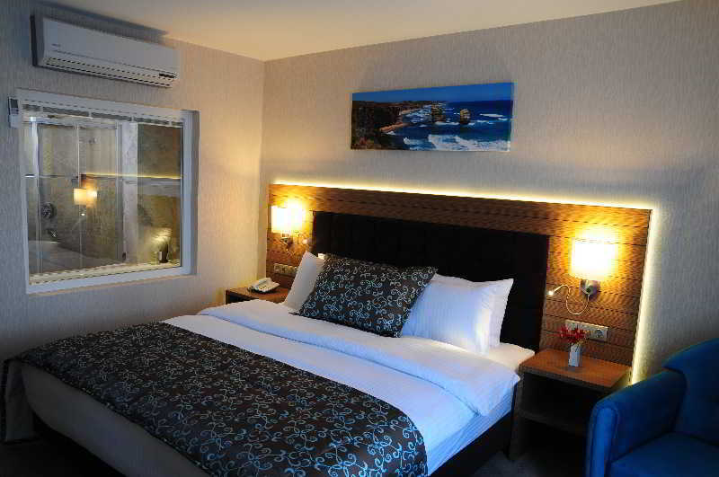 Hotel Marina Vista 3*
