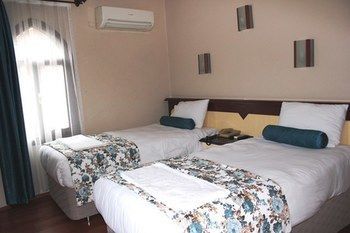Hotel Eroglu