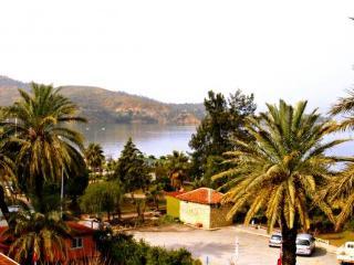 Yeniceri Otel Fethiye
