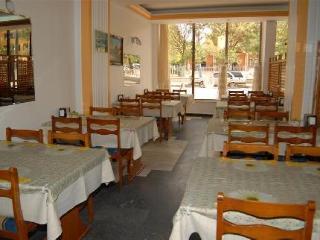 Yeniceri Fethiye