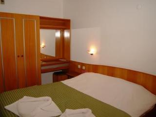 Otel Yeniceri 3*