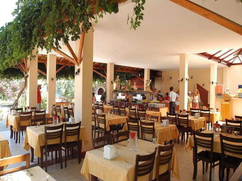 Ova Otel