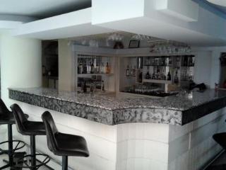Pirlanta Fethiye