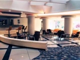 Pirlanta Hotel