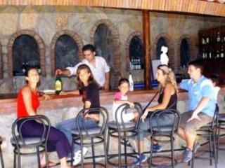 Pirlanta 3*